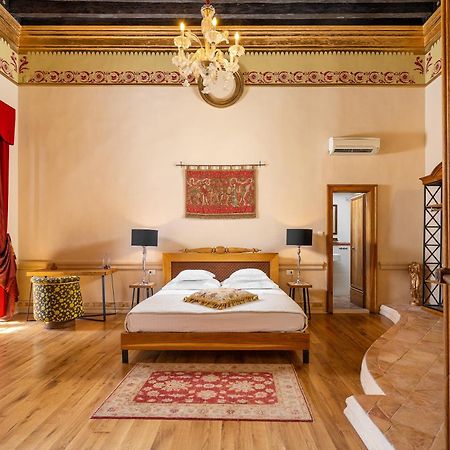 Lux Spalato Centre Villas Extérieur photo